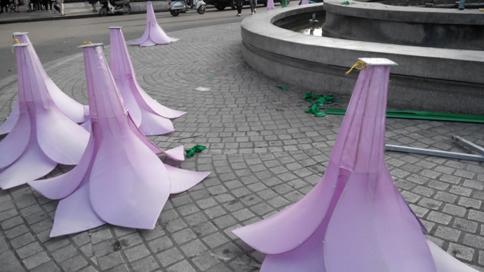 12522955_992299964163209_1512393114239300945_n