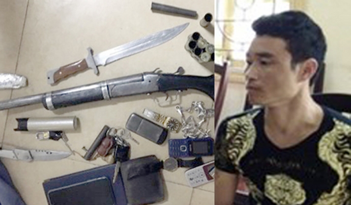 bat-coc-5776-1452388758