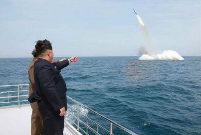 trieu-tien-thu-hat-nhan