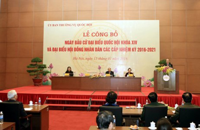 ngay-bau-cu-lan-thu-14