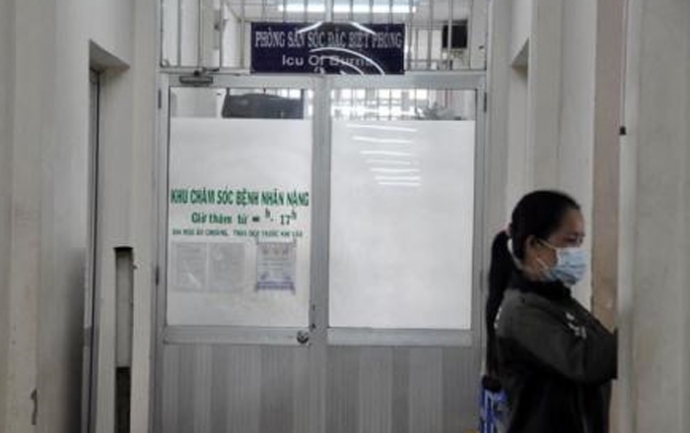 mau-thuan-vo-dot-chet-chong