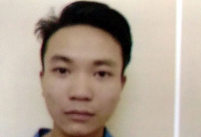 quan-he-tong-tien-=nu-pg