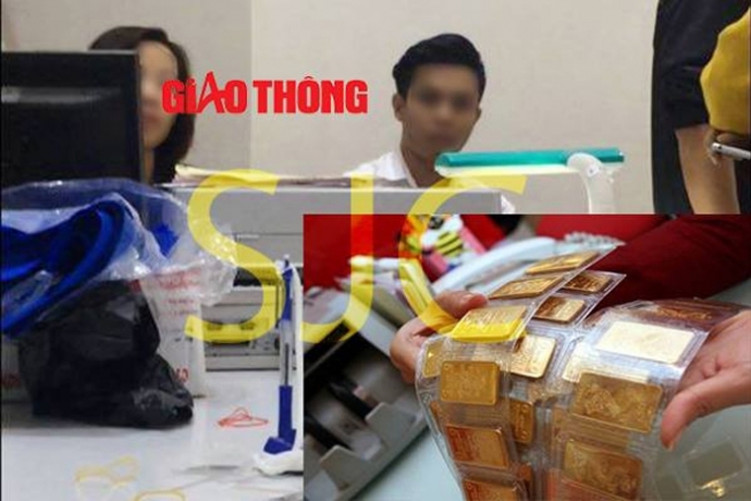 SJC-vang-mieng-mot-seri