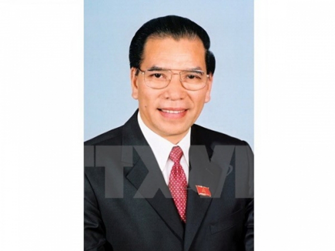 tong-bi-thu-nong-duc-manh