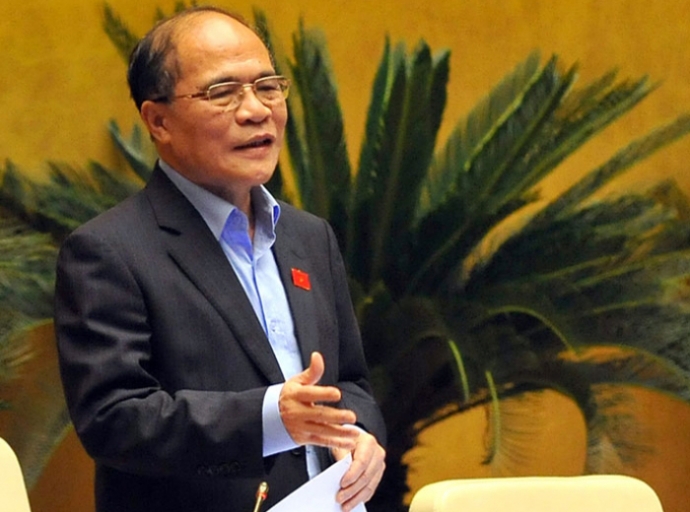 nguyen-sinh-hung-chinh-phu