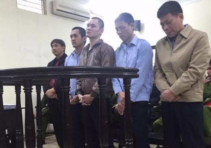 pho-ban-to-chuc-quan-uy