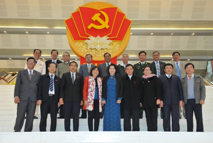 12620552_1060205567335781_660393077_o