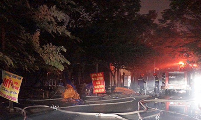 chay-nha-tam-tran-thai-tong