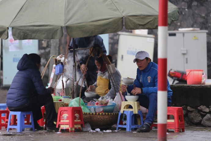 ha-noi-6