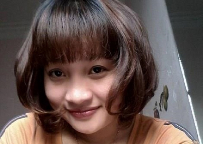 nu-sat-thu-xinh-depgiet-nguoi-o-nghe-an