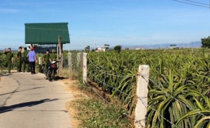 nam-thanh-nien-chet-bi-an-voi-dao-cam-o-nguc