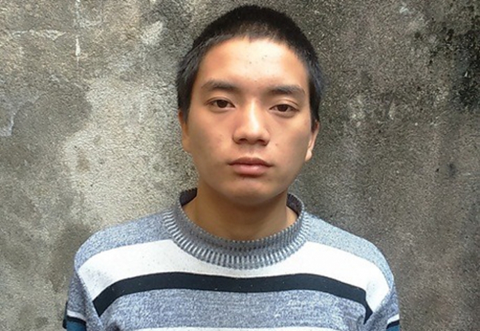 ban-thieu-nua-sang-trung=quoc