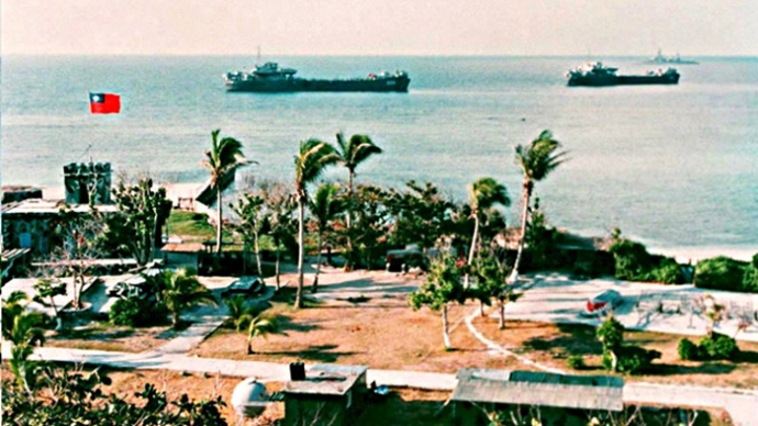 dai-lona-dao-ba-binh