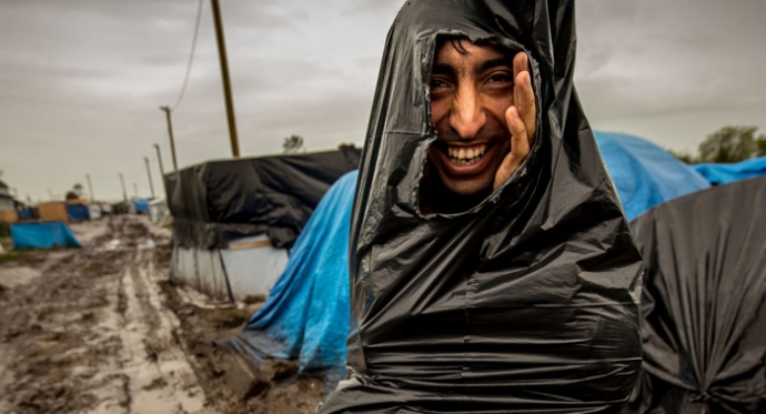 nguoi-ti-nan-tho-nhi-ky