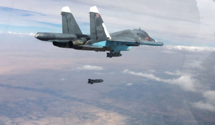 su-34-xam-pham-khong-phan