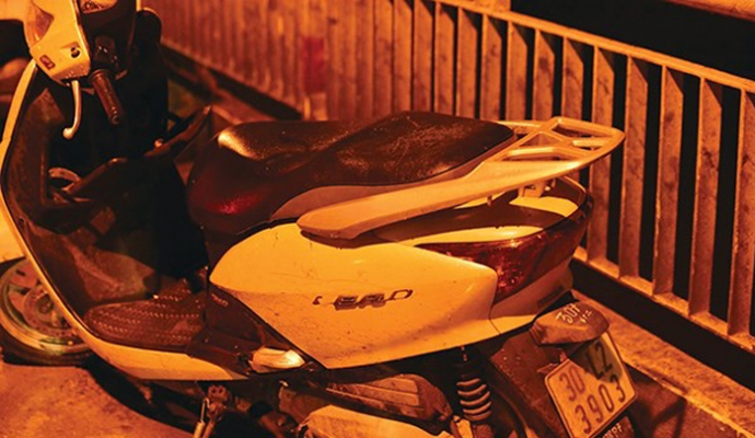 vang-khoi-cau-chuong-duong