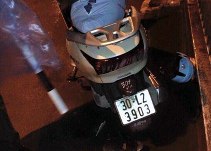 vang-khoi-cau-chuong-duong