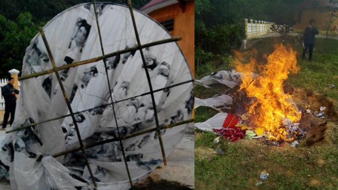 vat-the-la-roi-xuong-quang-nam-1559