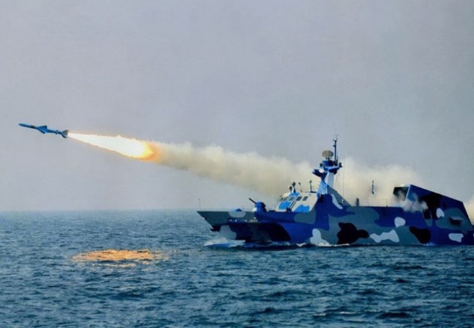 ten-lua-chong-ham-trung-quoc