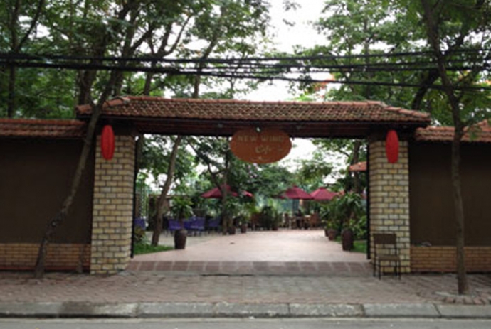 27-5-2013--anh-DDN-(1)