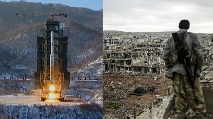 northkoreanucleartest_rzzw