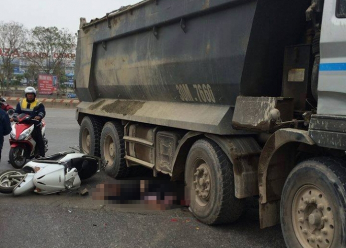 tai-nan-chet-nguoi-1604