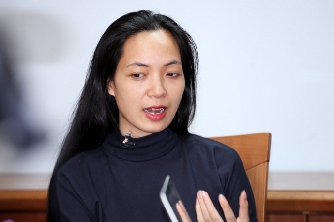 dao-dien-nguyen-hoang-diep