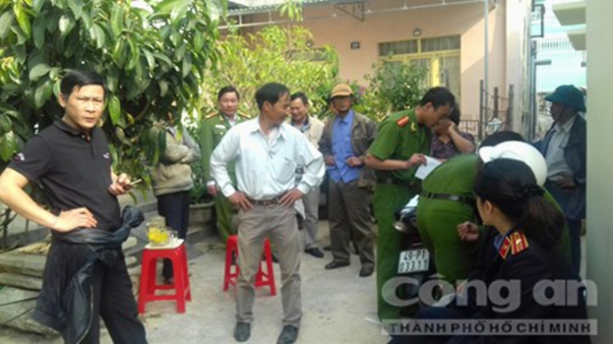 nam-sinh-dam-bo-de-tu-vong