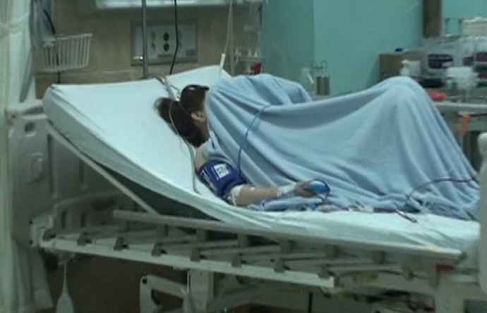 giet-con-bang-thuoc-doc-roi-tu-sat