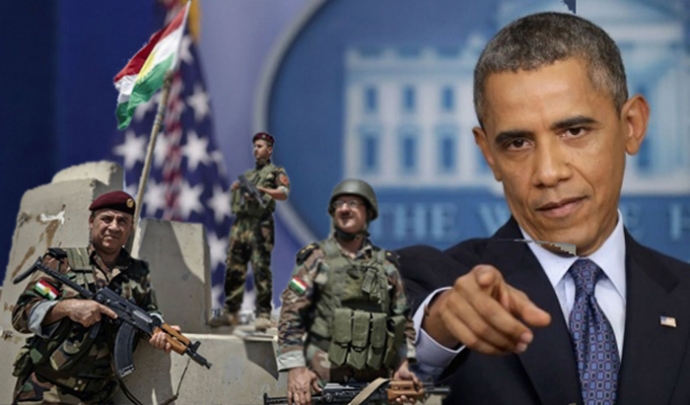 my-phan-boi-nguoi-kurd