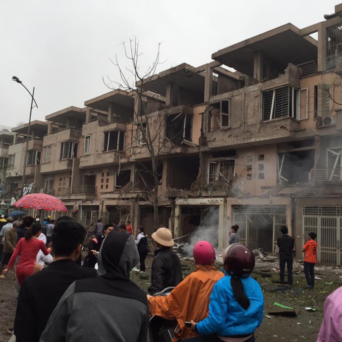 10525692_1232159456798935_2473716070132716613_n