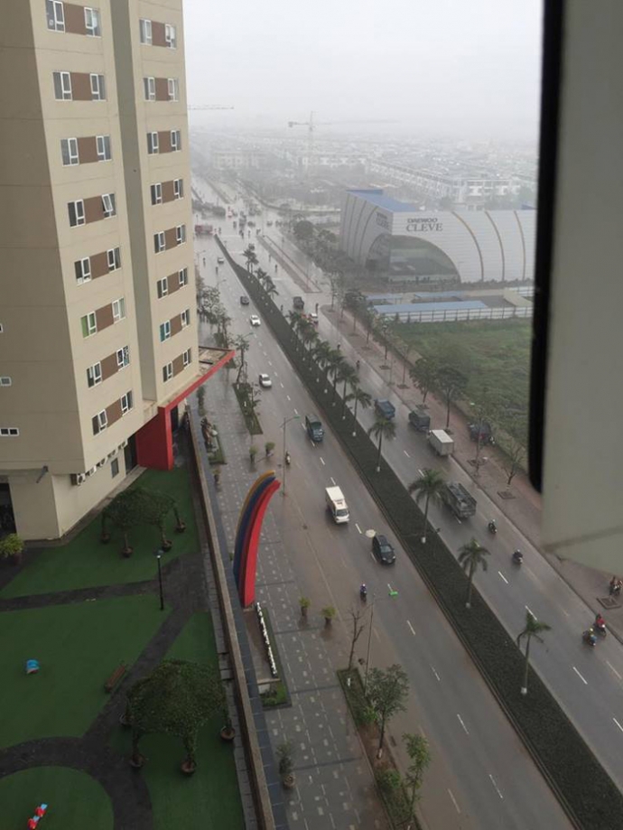 12476078_552921298211120_68090956_n