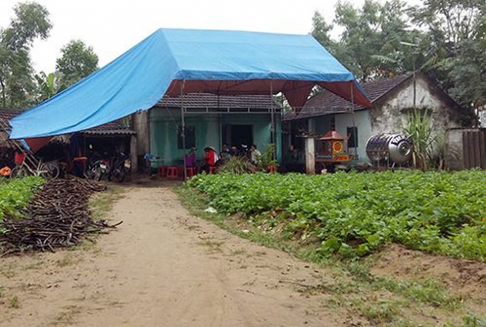 anh-re-em-vo-loa-the-chet