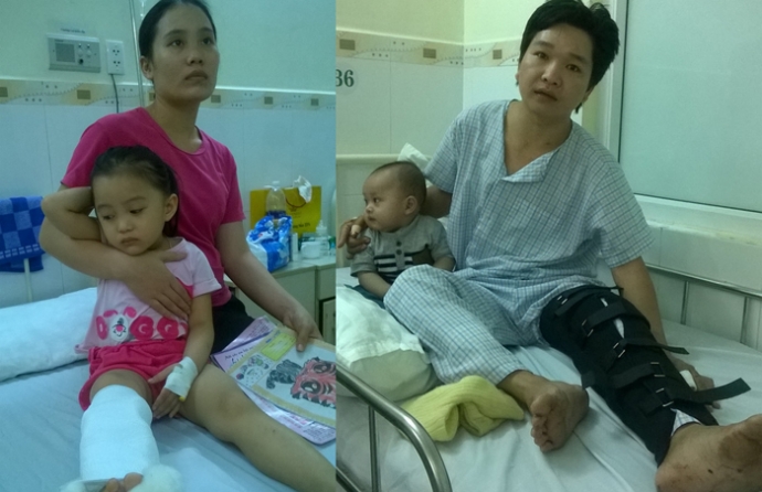 chem-ca-gia-dinh-khong-tha-be-3-tuoi