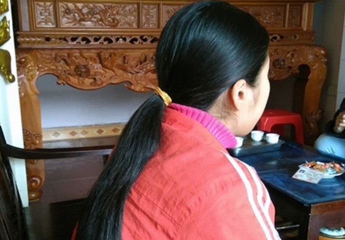 pho-cong-an-xa-hiep-dam-chau-ho