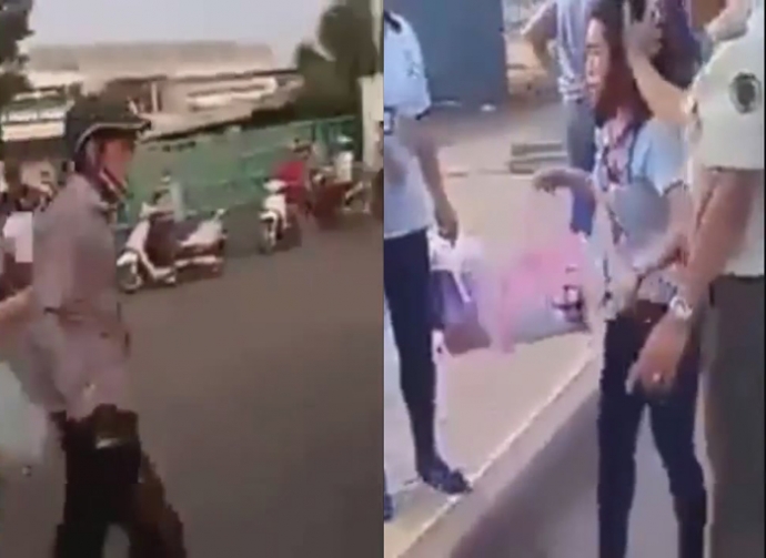 chem-nu-cong-nhan-dong-nai