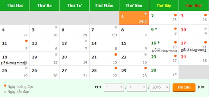 nghi-le-gio-to-hung-vuong