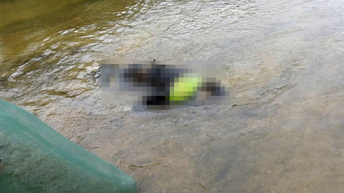 giet-nguoi-tha=xac-troi-song