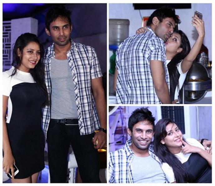 co-dau-8-tuoi-tu-tu-3