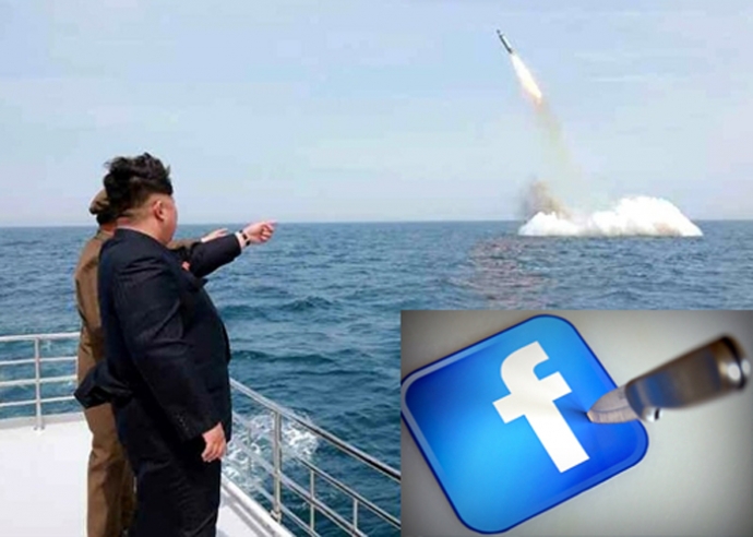 trieu-tine-kim-jong-un