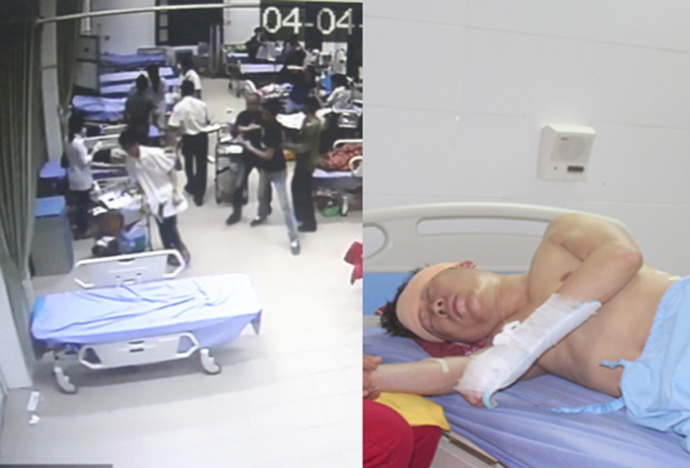 truy-sat-benh-vien-thai-nguyen