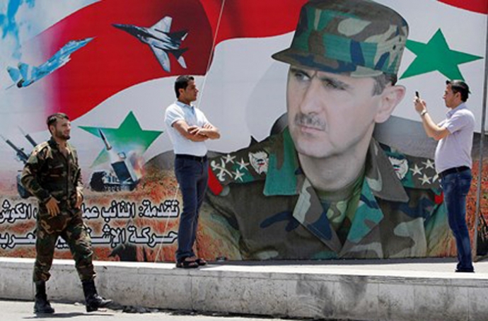 so-phan-tong-thong-syria-assad