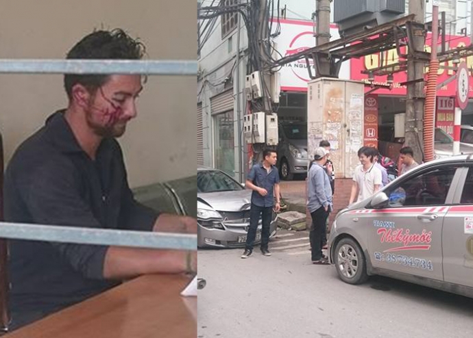 thanh-nien-tay-cuop-xe-o-long-bien