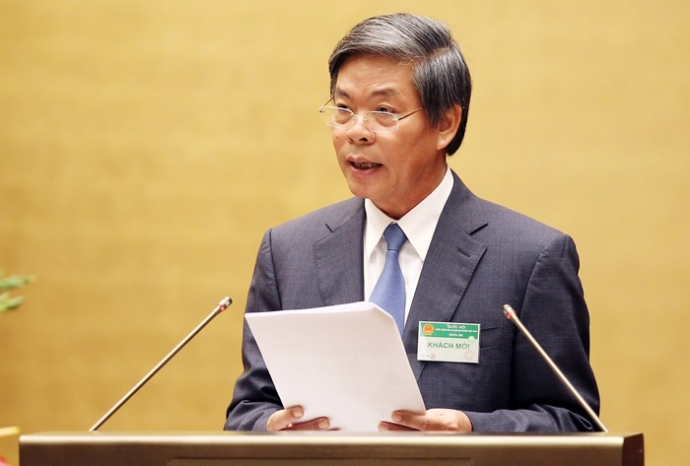 12-nguyen-minh-quang