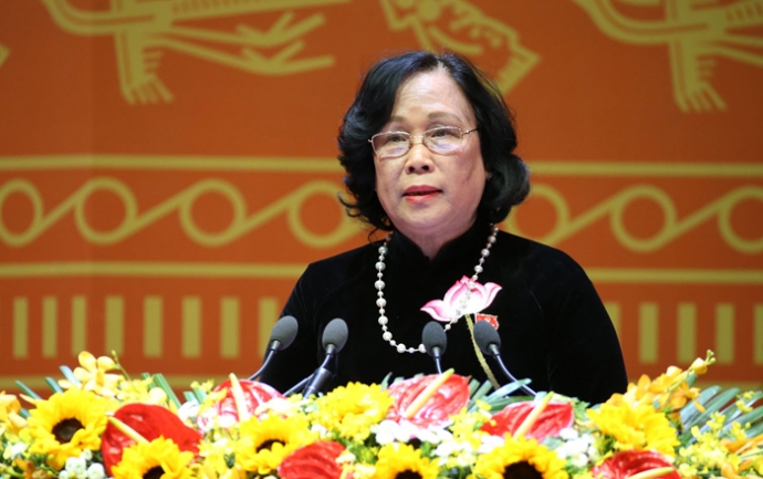 14-pham-thi-hai-chuyen