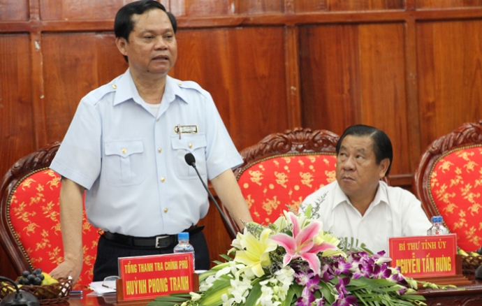 19-huynh-phong-tranh