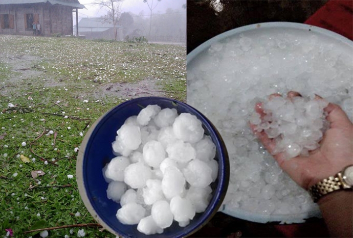 mua-da-nghe-an-lao-cai