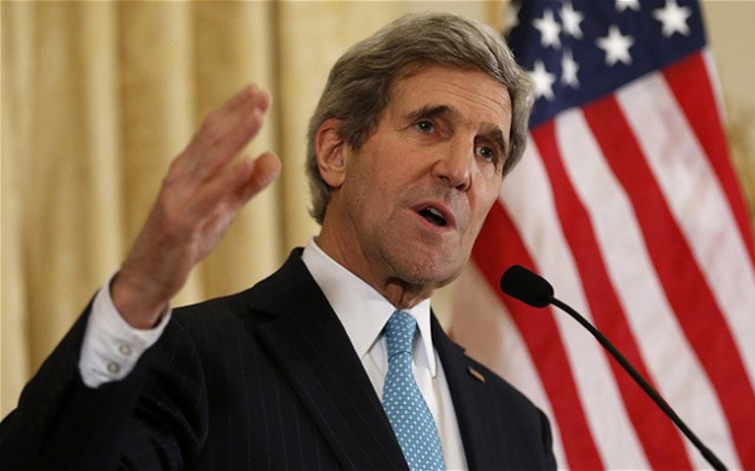 John_Kerry_-hiroshima