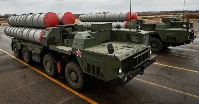 s-300