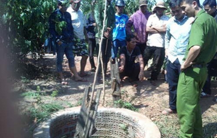 thi-the-canh-gieng-nuoc
